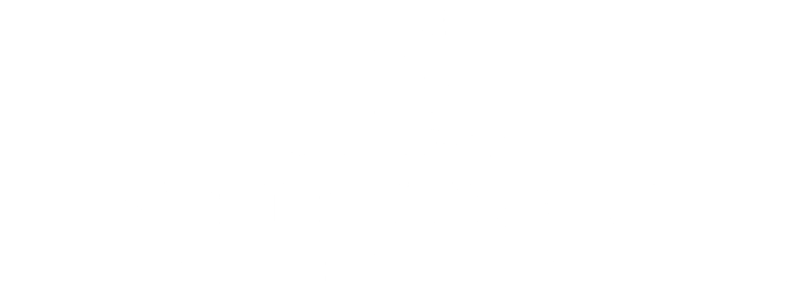 client 01