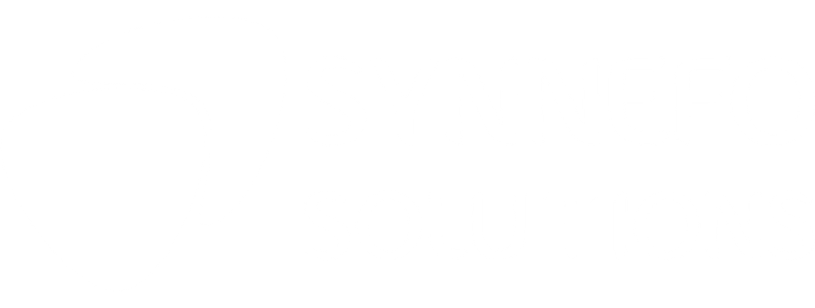 client 02