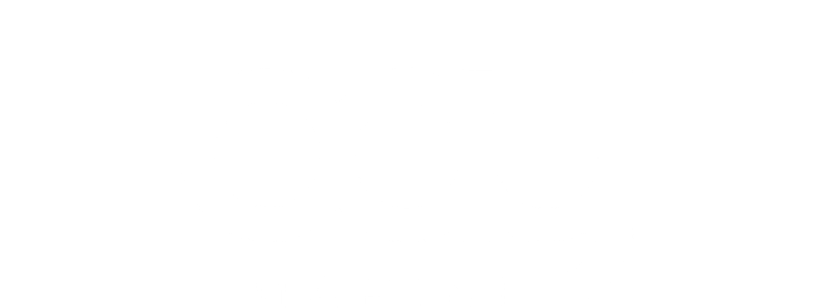 client 04