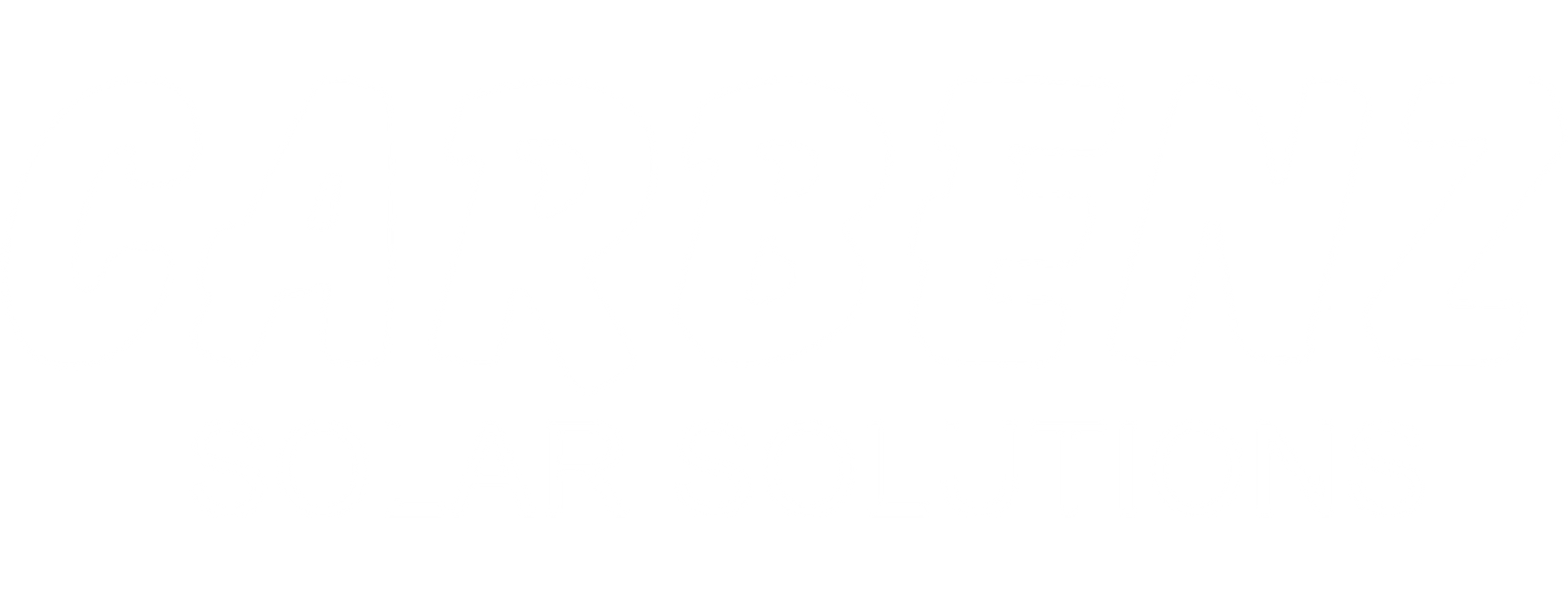 client 05