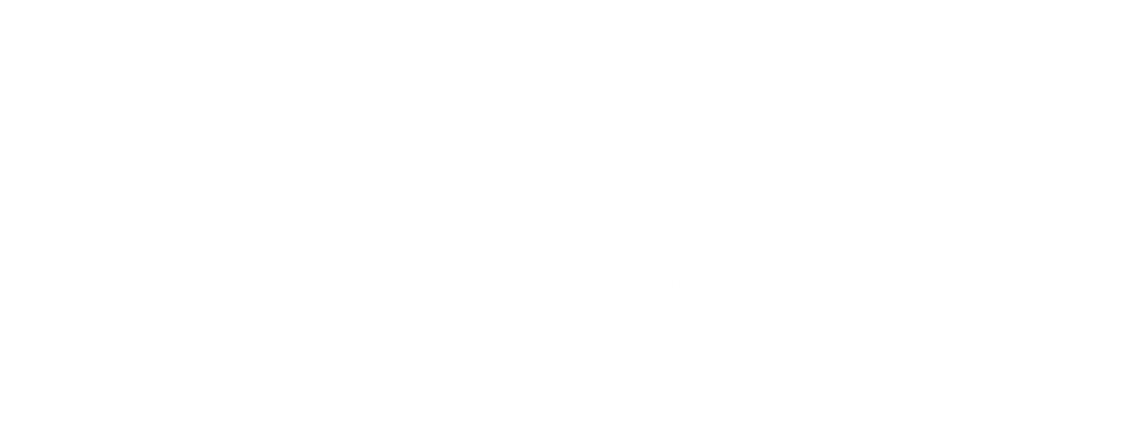 client 06