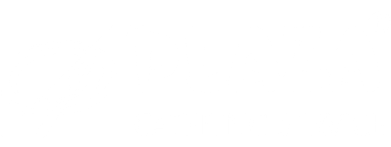 client 07