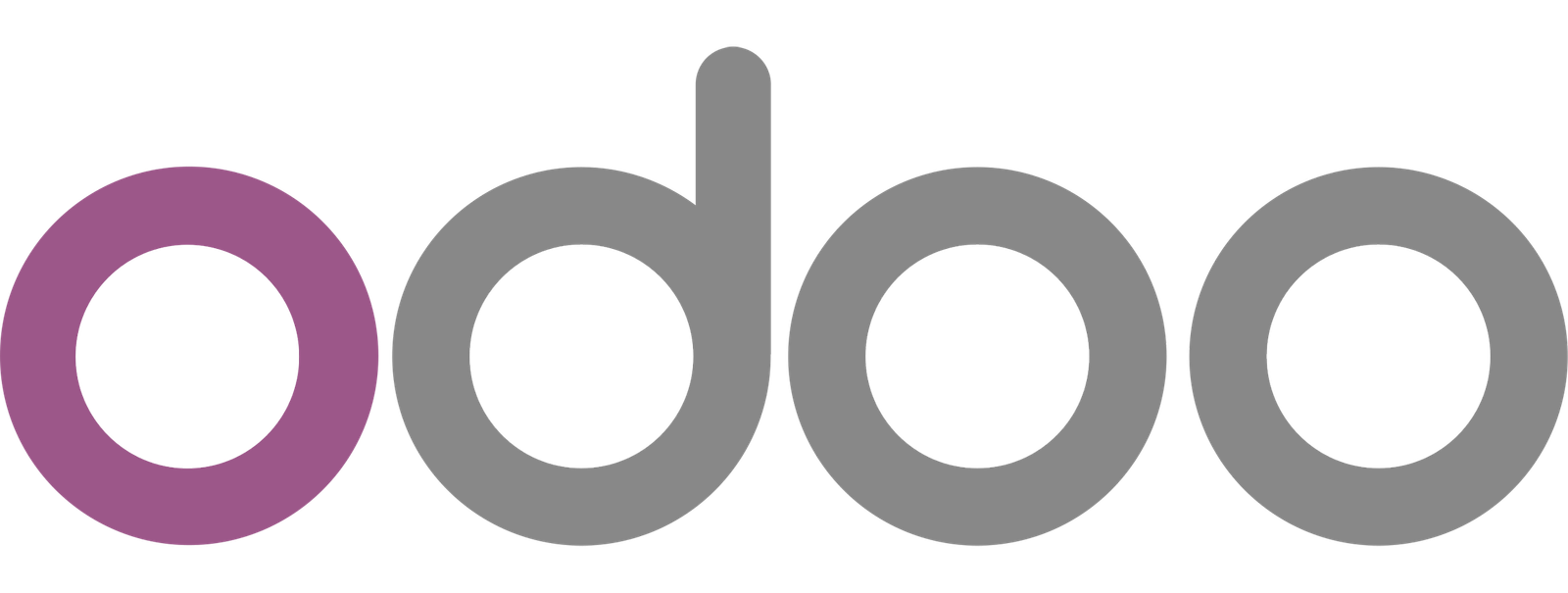 technology 01