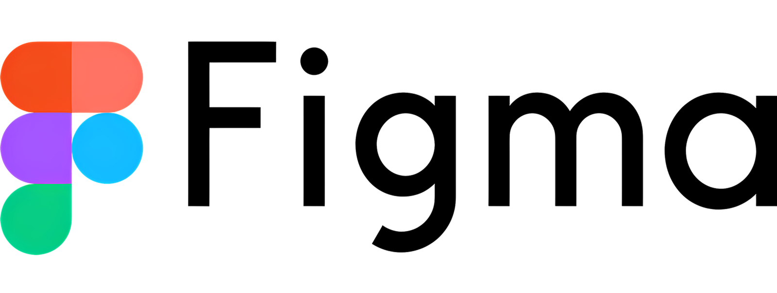 technology 02